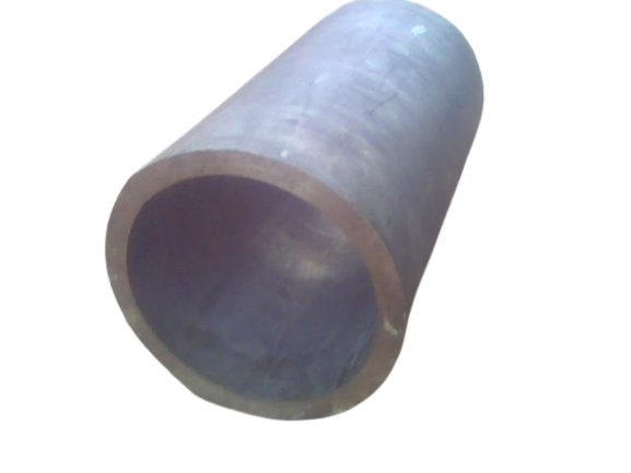 6 Inch Dia Pipe Coil